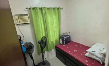 Velmiro Heights 4BR Dettached 100sqm Parking Furnished Minglanilla