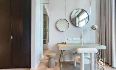 Four Seasons Private Residences Bangkok | Best price in the project