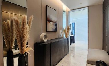 Four Seasons Private Residences Bangkok | Best price in the project