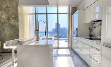 Four Seasons Private Residences Bangkok | Best price in the project