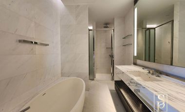 Four Seasons Private Residences Bangkok | Best price in the project