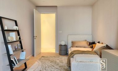 Four Seasons Private Residences Bangkok | Best price in the project