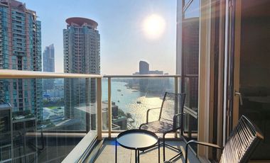 Four Seasons Private Residences Bangkok | Best price in the project