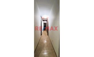 Alquiler De Habitacion Cerca A Universidad Ucv//ID:1142567