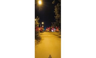 Alquiler De Habitacion Cerca A Universidad Ucv//ID:1142567