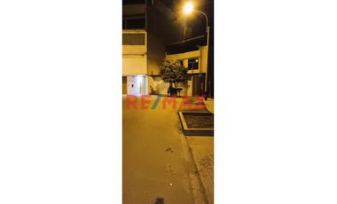 Alquiler De Habitacion Cerca A Universidad Ucv//ID:1142567