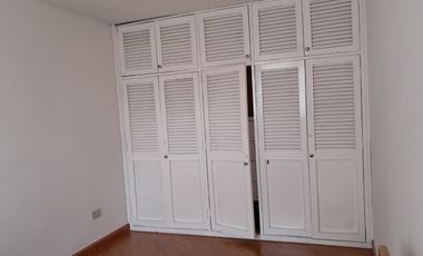 Casa en venta con doble frente, La María; Tunja.