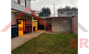 RENTA DE PLAZA DE LA SALUD IDEAL PARA CONSULTORIOS