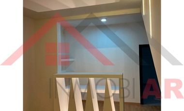 RENTA DE PLAZA DE LA SALUD IDEAL PARA CONSULTORIOS