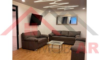 RENTA DE PLAZA DE LA SALUD IDEAL PARA CONSULTORIOS