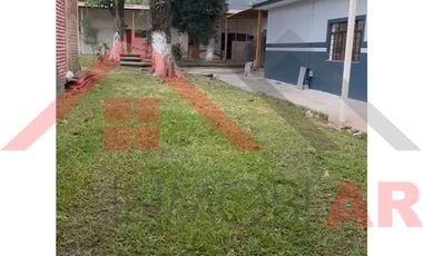 RENTA DE PLAZA DE LA SALUD IDEAL PARA CONSULTORIOS