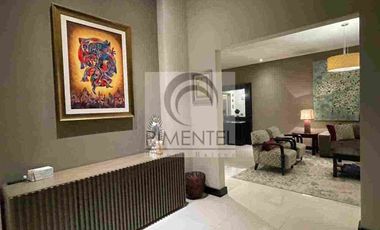 Casa en Venta en La Herradura, golf