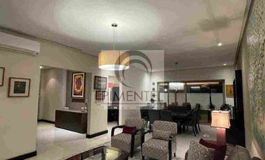 Casa en Venta en La Herradura, golf