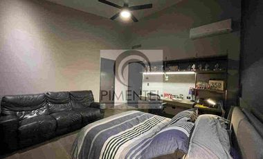 Casa en Venta en La Herradura, golf