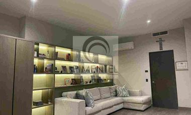 Casa en Venta en La Herradura, golf