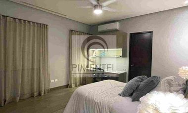 Casa en Venta en La Herradura, golf