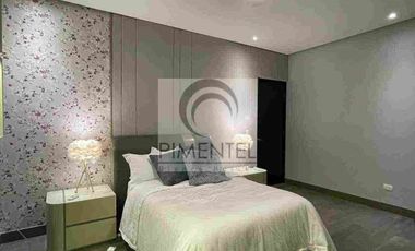 Casa en Venta en La Herradura, golf