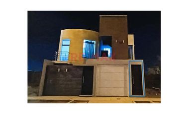 Alquiler De Habitacion Cerca A Universidad Ucv//ID:1142575