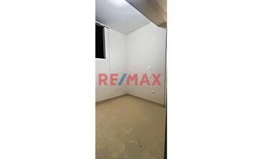 Alquiler De Habitacion Cerca A Universidad Ucv//ID:1142575