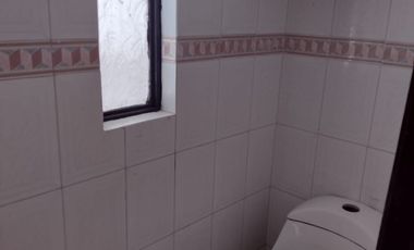 Rento amplia casa dentro de conjunto cerrado en Col.  Xonaca 3 recamaras 1.5 baños cochera 2 autos $9500