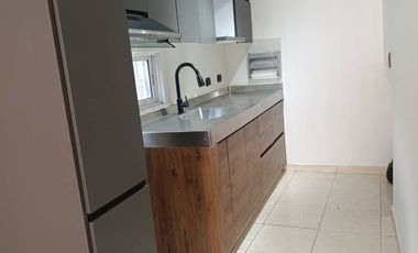 🏡 RENTAMOS CASA UNI FAMILIAR EN EL BARRIO MORALES CR 38C1 # 13 – 14 CASA UNI FAMILIAR