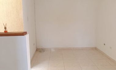 🏡 RENTAMOS CASA UNI FAMILIAR EN EL BARRIO MORALES CR 38C1 # 13 – 14 CASA UNI FAMILIAR