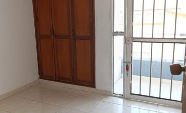 🏡 RENTAMOS CASA UNI FAMILIAR EN EL BARRIO MORALES CR 38C1 # 13 – 14 CASA UNI FAMILIAR