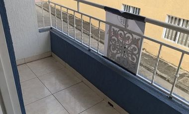 🏡 RENTAMOS CASA UNI FAMILIAR EN EL BARRIO MORALES CR 38C1 # 13 – 14 CASA UNI FAMILIAR