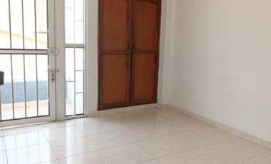 🏡 RENTAMOS CASA UNI FAMILIAR EN EL BARRIO MORALES CR 38C1 # 13 – 14 CASA UNI FAMILIAR