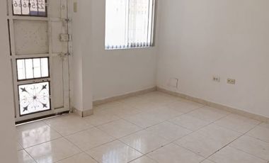 🏡 RENTAMOS CASA UNI FAMILIAR EN EL BARRIO MORALES CR 38C1 # 13 – 14 CASA UNI FAMILIAR