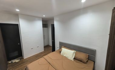 Minglanilla Highlands 4BR Duplex 114sqm 2-car Furnished Abuno