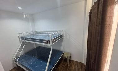 Minglanilla Highlands 4BR Duplex 114sqm 2-car Furnished Abuno