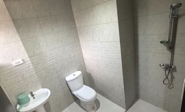 Minglanilla Highlands 4BR Duplex 114sqm 2-car Furnished Abuno