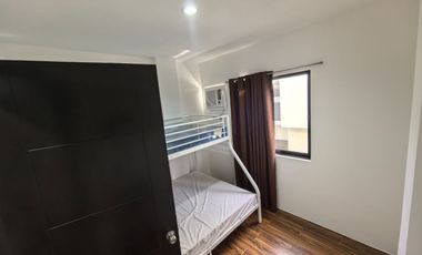Minglanilla Highlands 4BR Duplex 114sqm 2-car Furnished Abuno