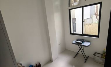 Minglanilla Highlands 4BR Duplex 114sqm 2-car Furnished Abuno