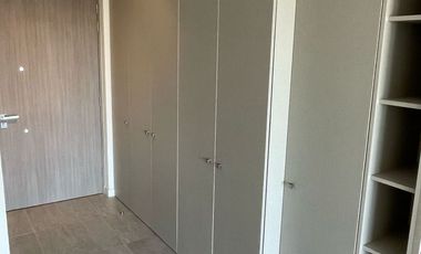 Departamento Semi Amoblado En Reñaca
