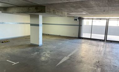 Departamento Semi Amoblado En Reñaca