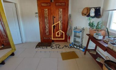 Parcela En Colmo A Pasos De Concón