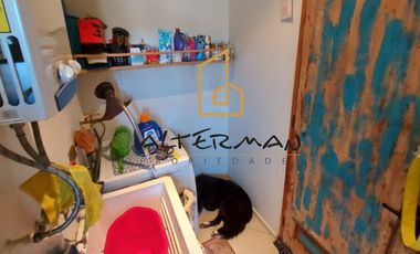 Parcela En Colmo A Pasos De Concón