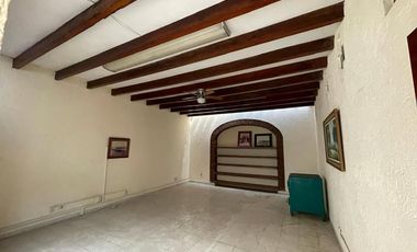 RENTA DE OFICINA UBICADA EN EL CENTRO HISTÓRICO DEL PUERTO DE VERACRUZ.