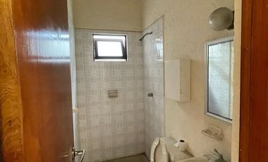 RENTA DE OFICINA UBICADA EN EL CENTRO HISTÓRICO DEL PUERTO DE VERACRUZ.
