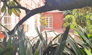 Venta Casa Lomas Hipódromo, Naucalpan