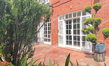 Venta Casa Lomas Hipódromo, Naucalpan