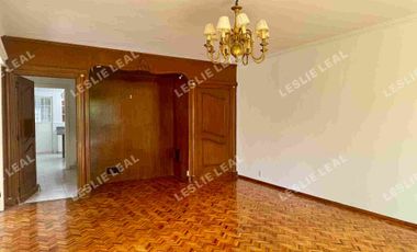 Venta Casa Lomas Hipódromo, Naucalpan
