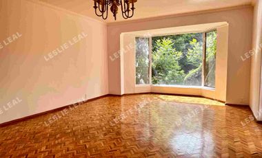 Venta Casa Lomas Hipódromo, Naucalpan