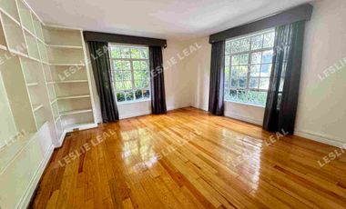 Venta Casa Lomas Hipódromo, Naucalpan