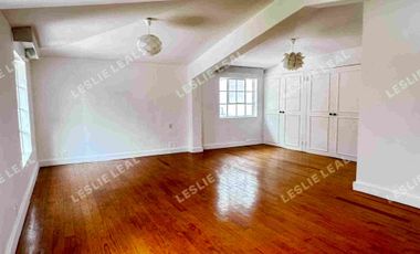 Venta Casa Lomas Hipódromo, Naucalpan