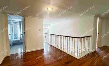Venta Casa Lomas Hipódromo, Naucalpan