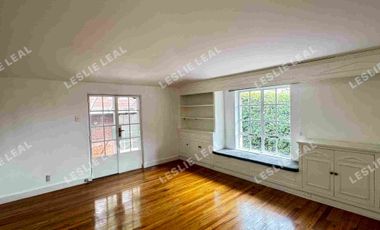 Venta Casa Lomas Hipódromo, Naucalpan