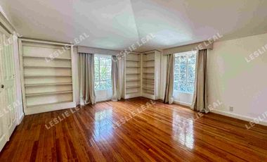 Venta Casa Lomas Hipódromo, Naucalpan